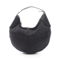 Gucci Shoulder Bag 145764 Used A