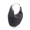 Gucci Shoulder Bag 145764 Used A