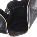 Gucci Shoulder Bag 145764 Used A
