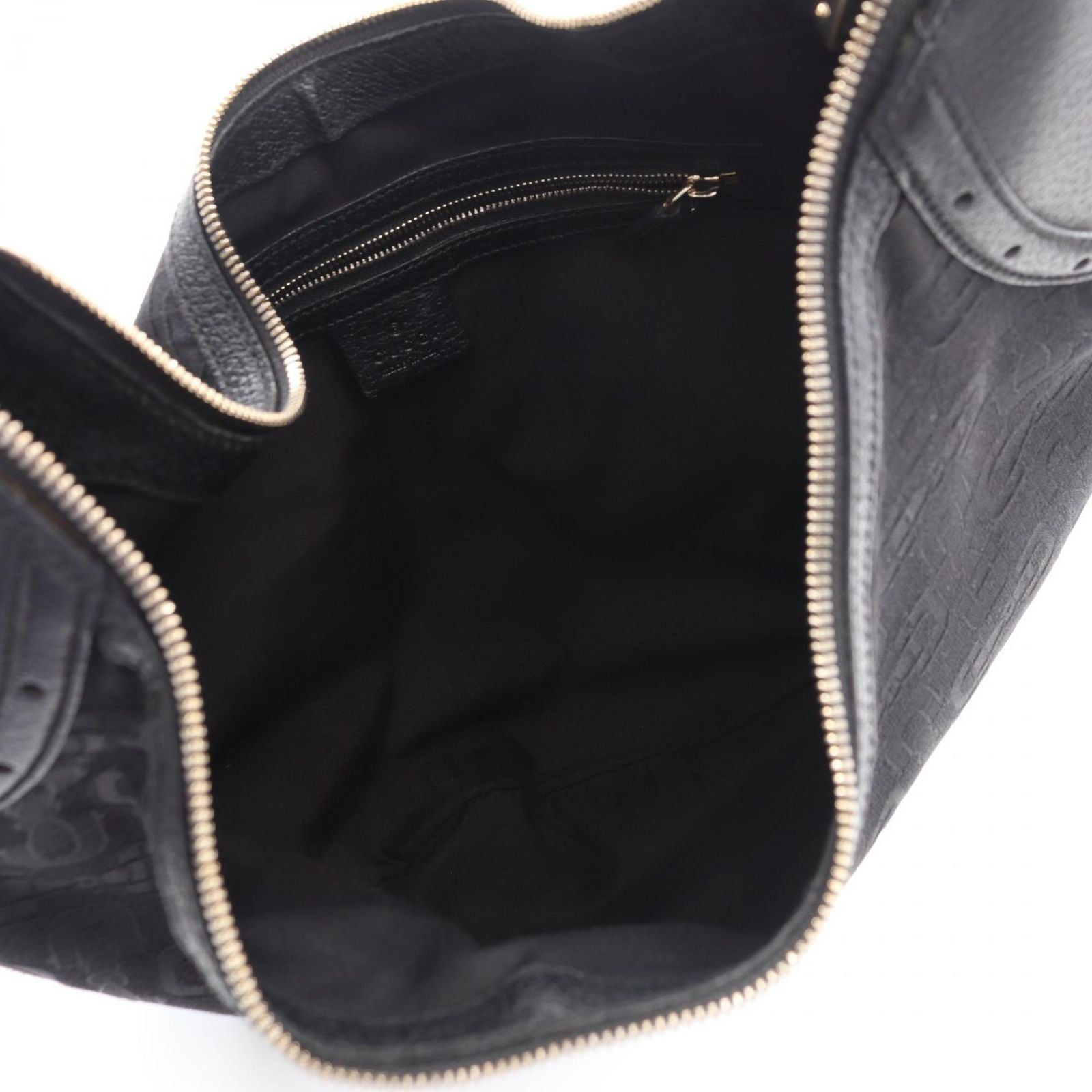 Gucci Shoulder Bag 145764 Used A
