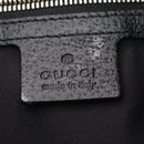 Gucci Shoulder Bag 145764 Used A