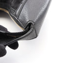 Gucci Shoulder Bag 145764 Used A