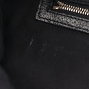 Gucci Shoulder Bag 145764 Used A