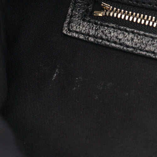 Gucci Shoulder Bag 145764 Used A