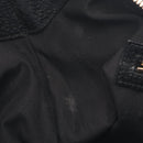 Gucci Shoulder Bag 145764 Used A