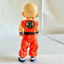 Dragon Ball S.H. Tamashii Nations