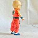 Dragon Ball S.H. Tamashii Nations