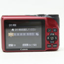 Canon Compact Digital Camera Power Shot A2200