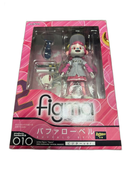 Max Factory Others Figma Ver
