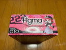 Max Factory Others Figma Ver