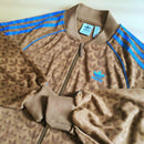 Adidas Originals Tracksuits, Pullovers Jerseys 70S Sst S