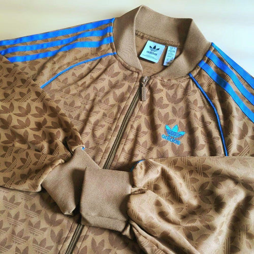 Adidas Originals Tracksuits, Pullovers Jerseys 70S Sst S