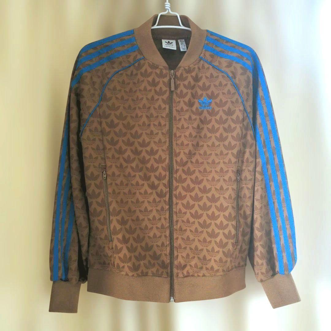 Adidas Originals Tracksuits, Pullovers Jerseys 70S Sst S