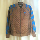 Adidas Originals Tracksuits, Pullovers Jerseys 70S Sst S