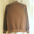 Adidas Originals Tracksuits, Pullovers Jerseys 70S Sst S