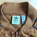 Adidas Originals Tracksuits, Pullovers Jerseys 70S Sst S