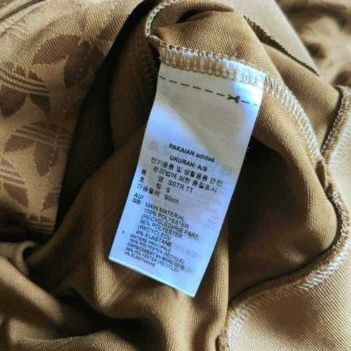 Adidas Originals Tracksuits, Pullovers Jerseys 70S Sst S