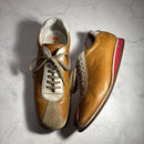 Miu Sneakers 02Ss Miumiu Leerarchief