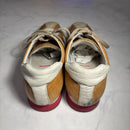 Miu Sneakers 02Ss Miumiu Leerarchief