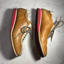 Miu Sneakers 02Ss Miumiu Leerarchief