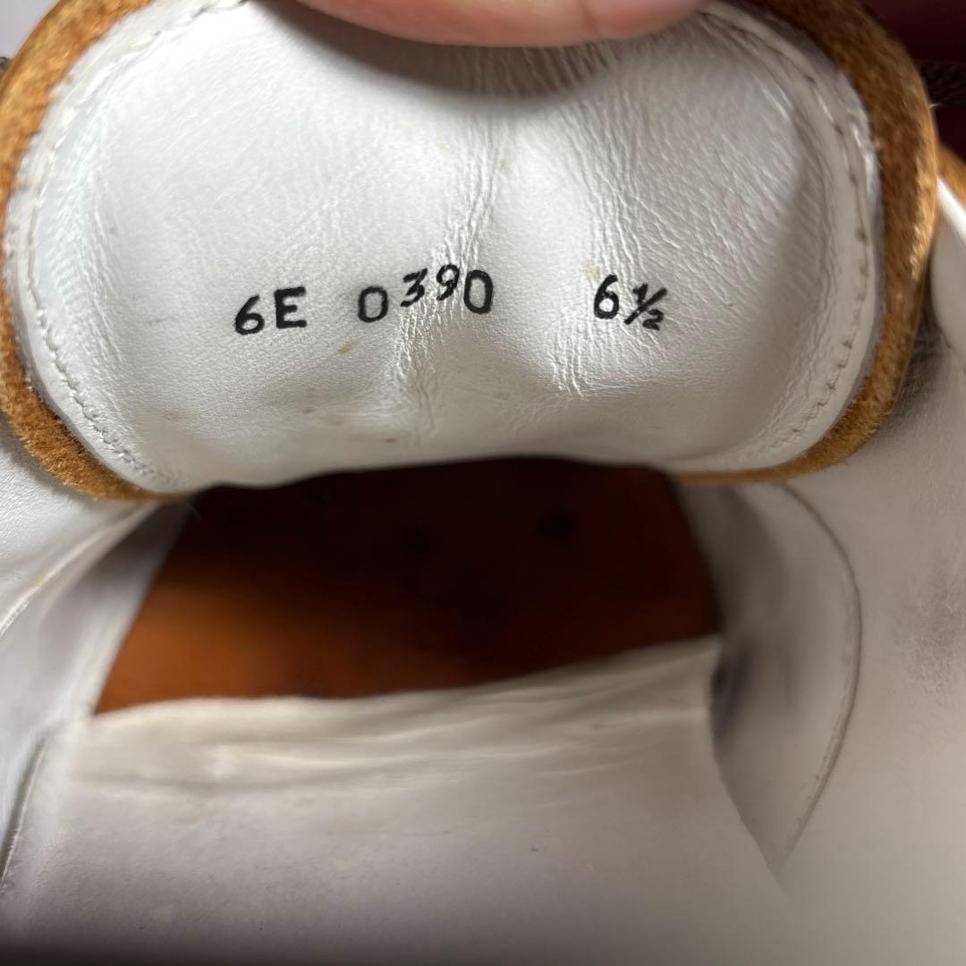 Miu Sneakers 02Ss Miumiu Leerarchief