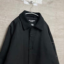 Yohji Yamamoto Other New Era
