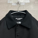 Yohji Yamamoto Other New Era