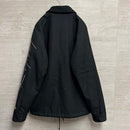 Yohji Yamamoto Other New Era
