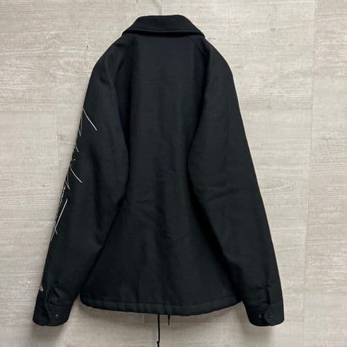 Yohji Yamamoto Other New Era