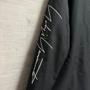 Yohji Yamamoto Other New Era