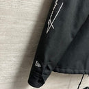 Yohji Yamamoto Other New Era