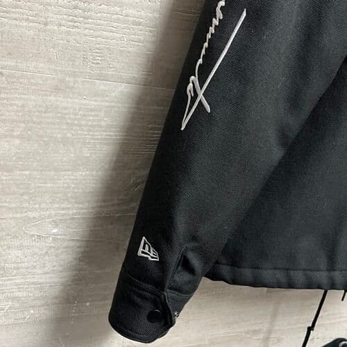 Yohji Yamamoto Other New Era