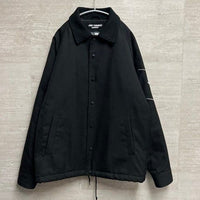 Yohji Yamamoto Other New Era