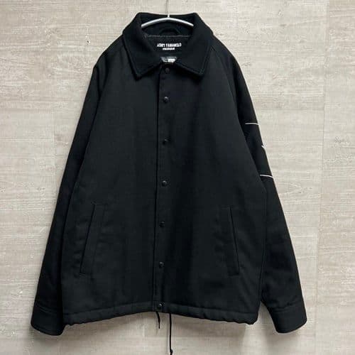 Yohji Yamamoto Other New Era