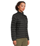 Jumper Blouson Arcteryx Cerium Jacket Black 3