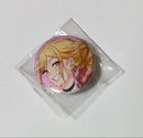 Pins, Pin Badges Button Onkyo