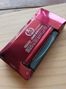 Consoles (Game Boy Advance Micro) 20