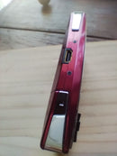 Consoles (Game Boy Advance Micro) 20
