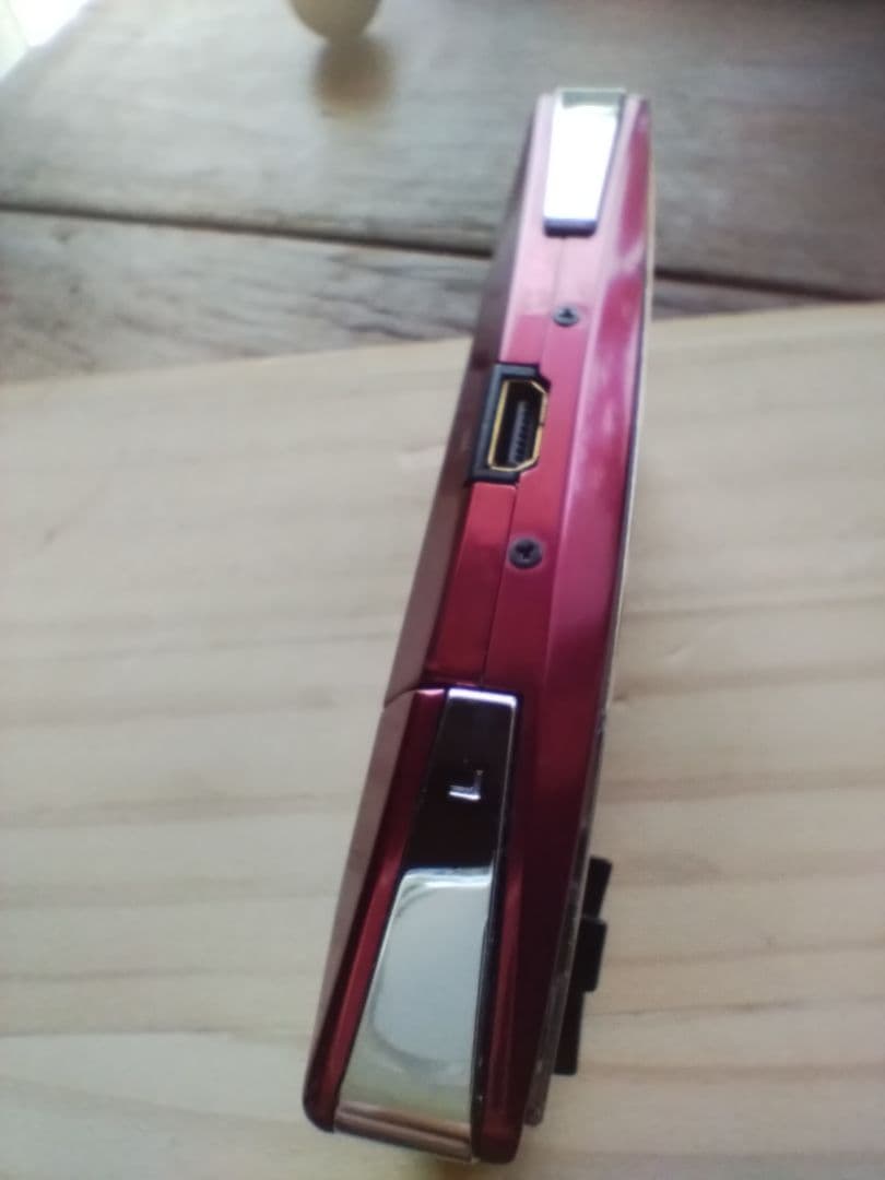 Consoles (Game Boy Advance Micro) 20
