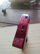 Consoles (Game Boy Advance Micro) 20