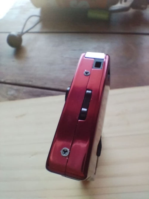 Consoles (Game Boy Advance Micro) 20