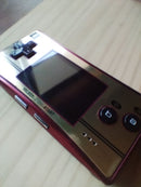 Consoles (Game Boy Advance Micro) 20