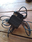 Consoles (Game Boy Advance Micro) 20