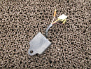 Yamaha Electrical System Mr50 B5819 3T2 6V