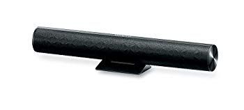 Sound Speaker Rear Bar Onkyo D-077C(B) Wgteh8F