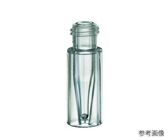 Others 2 Llg Labware 0.2Ml 100 111411893-9524-01