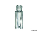 Others 3 Llg Labware 0.2Ml 100 111411893-9524-01