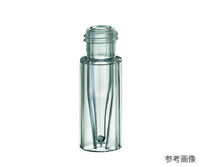 Others 3 Llg Labware 0.2Ml 100 111411893-9524-01