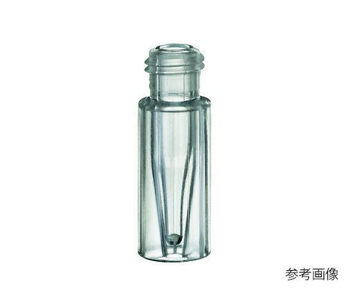 Others 3 Llg Labware 0.2Ml 100 111411893-9524-01