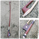 Yamaha Violins V5 1/8